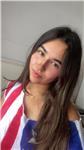 Ayuda escolar/universitaria de ingles para todas las edades y niveles
