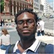 Mathematics and Tripple science tutor