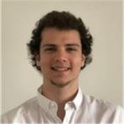 Spanish Tutor for people of all ages and experience levels