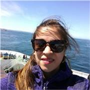 Maestro de Matemáticas partime trabajo flexible