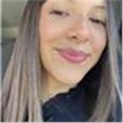Profesora de Lengua y literatura para ofrecer clases a alumnos de Primaria