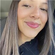 Profesora de Lengua y literatura para ofrecer clases a alumnos de Primaria