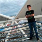 Egresado de ingeniería mecatrónica, con experiencia impartiendo cursos a personas de diferentes edades