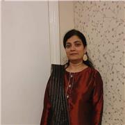 Mariam
