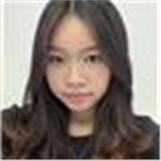LSE Economics student offering Maths tuition up to A-Level with 5 years of private tutoring experience