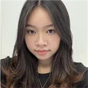 LSE Economics student offering Maths tuition up to A-Level with 5 years of private tutoring experience