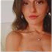 Insegnante di italiano per stranieri: risultati rapidi e garantiti