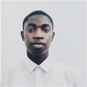 Cheikh