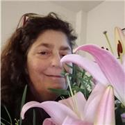 Sandra