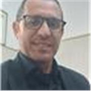 Lavoro e sicurezza dlgs 81.08 
Formazione
Qualita'
Certificazioni