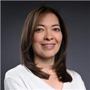 Pilar