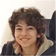 Da Brescia, livello C2, offro aiuto compiti di inglese a qualsiasi livello.