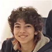 Da Brescia, livello C2, offro aiuto compiti di inglese a qualsiasi livello.