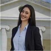 I offer private lessons to elementary and middle school kids. I help them understand the meaning and use of technology.