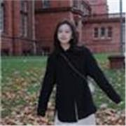 Chineses tutor for both children and adults