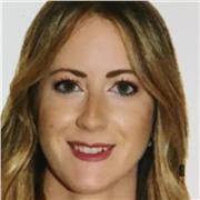 Iníciate en el idioma o mejóralo. Clases particulares de nivel Básico adaptado a tus necesidades