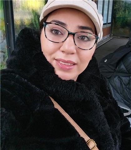 Maryam