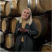 Madrelingua inglese offre lezioni d'inglese di conversazione per migliorare lo speaking. 