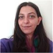 Offro ripetizioni di storia dell'arte per ragazz* di scuole superiori o di scuole medie dando disponibilità di lavorare online o in presenza se vi trovate nella provincia di Fermo (FM)