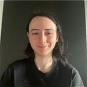 Fun and friendly English language and literature tutor for your child! (all ages!)