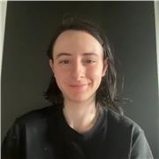 Fun and friendly English language and literature tutor for your child! (all ages!)