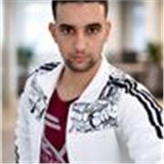 Arabischlehrer für Englisch- und Französischsprachige mit klarer und einfacher Methode