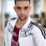 Zakaria