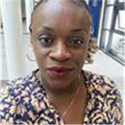 French born tutor able to teach all levels