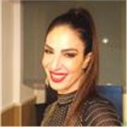 Highly motivated marketing graduate with a passion for people and a love for continuous learning. As a native ITALIAN speaker, I am eager to leverage my language proficiency to teach kids, teens, and adults, combining linguistic expertise with a dynamic a