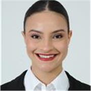 Vuoi masticare l’ inglese come fai con l’italiano? 
Contattami se sei interessato. 