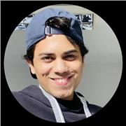 Rahul