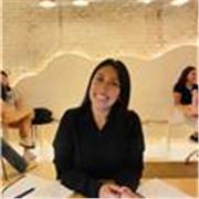 Estudiante de Máster y con experiencia en administración quiero dar clases de matemáticas básicas para primaria 