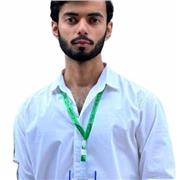 Friendly Maths Tutor – Helping Students Build Confidence and Achieve Results