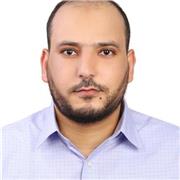 Mahmoud