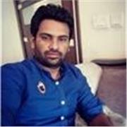 
I am a patient maths tutor for UK, UAE, Australia students. 