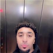 English Tutor for all ages, groups and background