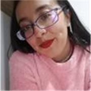 Te ofrezco asesoría clara, creativa y personalizada en temas de biología y química, explicados paso a paso, con ejemplos