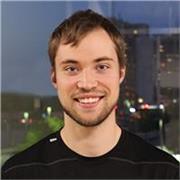 Patient and helpful French tutor with a wealth of experience
