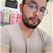 Profesor en programación, cursos básicos, manejo de framework específicos ya sea para desarrollo Android, aplicaciones web, o algún lenguaje en especial que quieras aprender