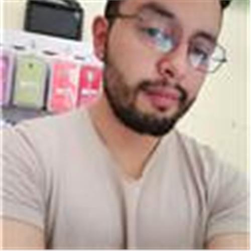 user photo