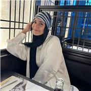 5 years tutoring experience ranging from KS2 to A-Levels