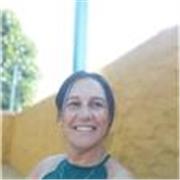 Refuerzo y apoyo escolar para niños de Primaria. Orientación en hábitos de estudio y gestión de las emociones.Experiencia de más de 30 años como maest