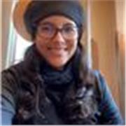 Clases en línea de Mindfulness, mejora tu manejo del estrés, regulación emocional y autoestima