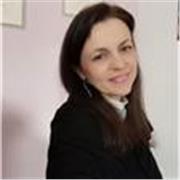 Insegnante di Pianoforte, Canto moderno e Teoria musicale