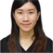 PhD immunology scientist offering online biology lessons worldwide