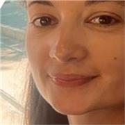 Management, gestion, hygiène dans la restauration