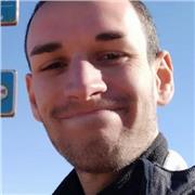 Offro ripetizioni di matematica per studenti di scuola elementare e media, grazie alla mia formazione in ingegneria