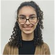 Positiva, alegre, paciente, ocurrente, creativa, organizada y comprometida. Niños TDAH, problemas de aprendizaje y repaso materias