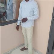 Bonjour, je suis professeur de Français/ Anglais specialisé.