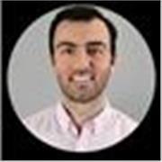 Clases particulares online para aprender SAP e iniciarte en el mundo de la empresa. O clases de SAP-ABAP, el lenguaje de programación de SAP. 